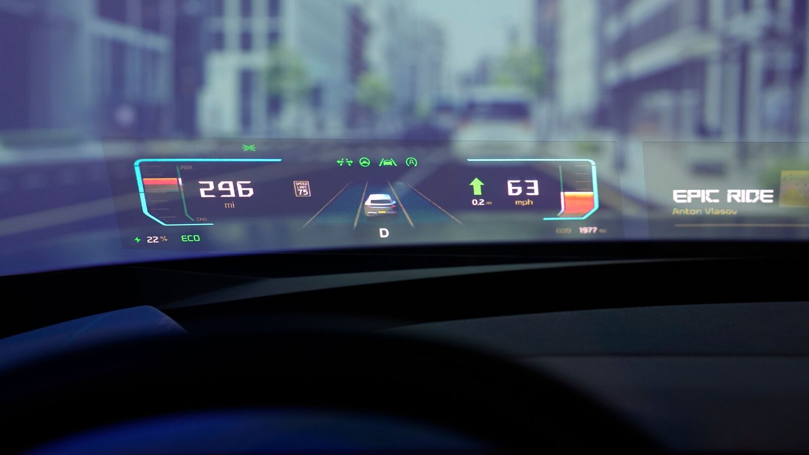 کیلومتر دیجیتالی 