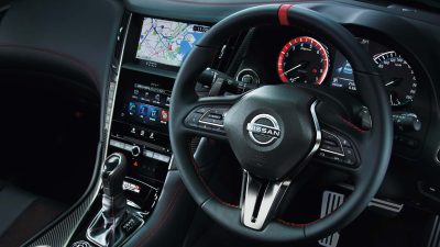 nissan-skyline-nismo 